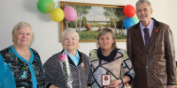 IMG 6857 - Администрация Тальменского района