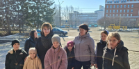 WhatsApp Image 2025 03 30 at 10.56.16 - Администрация Тальменского района