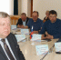 IMG 8872 - Администрация Тальменского района