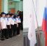 24 1 1 - Администрация Тальменского района