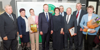 DSC 2680 1 1 - Администрация Тальменского района