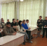 1 3 - Администрация Тальменского района