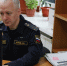 WhatsApp Image 2025-05-26 at 11.58.46 - Газета Тальменская жизнь