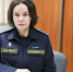 Судебные приставы — детям - Газета Тальменская жизнь
