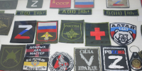 Губернатор Алтайского края Виктор Томенко рассказал о современных подходах лечения и реабилитации участников СВО и членов их семей - Газета Тальменская жизнь