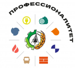Губернатор Алтайского края Виктор Томенко провел встречу со студентами и преподавателями кластера «Сельское хозяйство» федерального проекта «Профессионалитет»